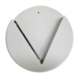 MOJO-HOME Under Counter Easy Jar Opener for Weak Hands - Easily Twist Open Jars and Lids of All Sizes (White)