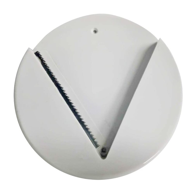 MOJO-HOME Under Counter Easy Jar Opener for Weak Hands -