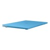 UESWILL Compatible with MacBook Air 13 inch Case 2021 2020
