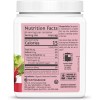 Sunwarrior Beet Root Powder Increase Stamina Blood Flow Circulation Nitric,