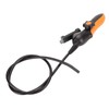 WiFi Endoscope 360 Degree Rotation Wireless 1080P HD Borescope with