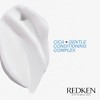 Redken Extreme Bleach Recovery Cica Cream | For Bleached Hair