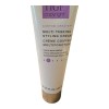 Tigi Copyright Custom Create Multi Tasking Styling Cream 3.38 fl