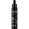 B.Tan Tanned Af Bronzing Drops For Women 1 oz Drops