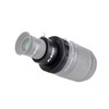 SVBONY SV149 Astronomical Telescope 1.25" Eyepiece Adapter for Canon DSLR