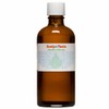 Living Libations Scalp Tonic, 30ml