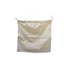 Takagi Strainer Cloth Bag, Large, 16.1 x 17.3 x 0.4