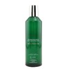 Helenal Vinstein P.C. Skin Community Essence Lotion 6.8 fl oz