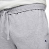 Champion Men's Joggers, Fleece Joggers, Sweatpants for Men (Reg. or