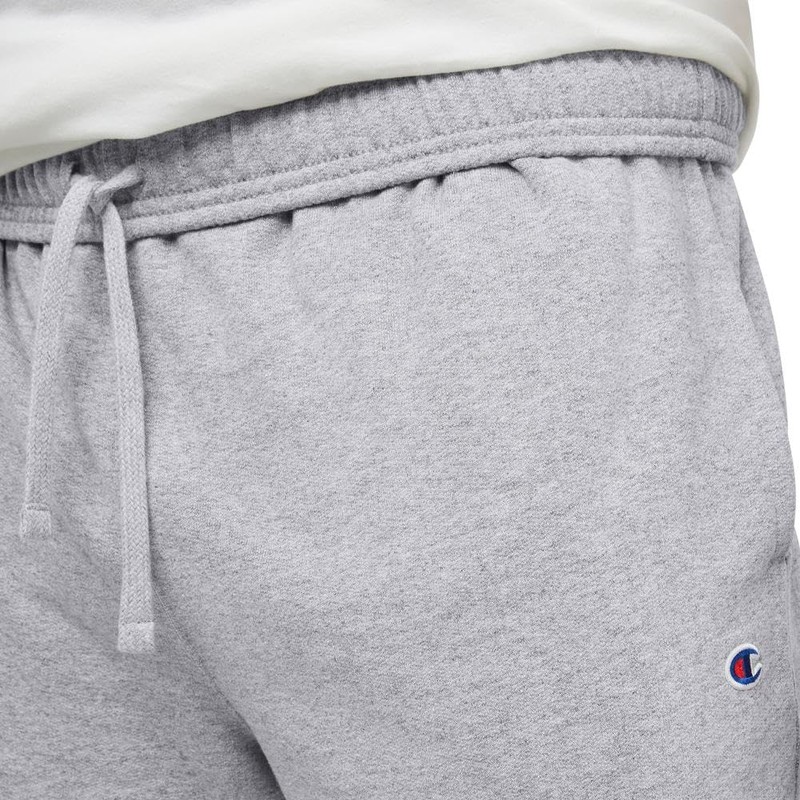 Champion Men's Joggers, Fleece Joggers, Sweatpants for Men (Reg. or