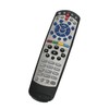 New Replaced Remote Contorl fit for Dish Network 20.1 #1