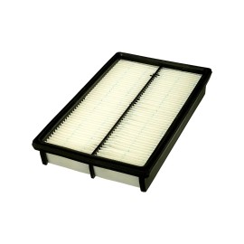 Fram Extra Guard CA6828 Replacement Engine Air Filter for Select Mazda, Ford and M...
