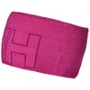 Helly-Hansen Outline 181 Dragon Fruit, Talla única