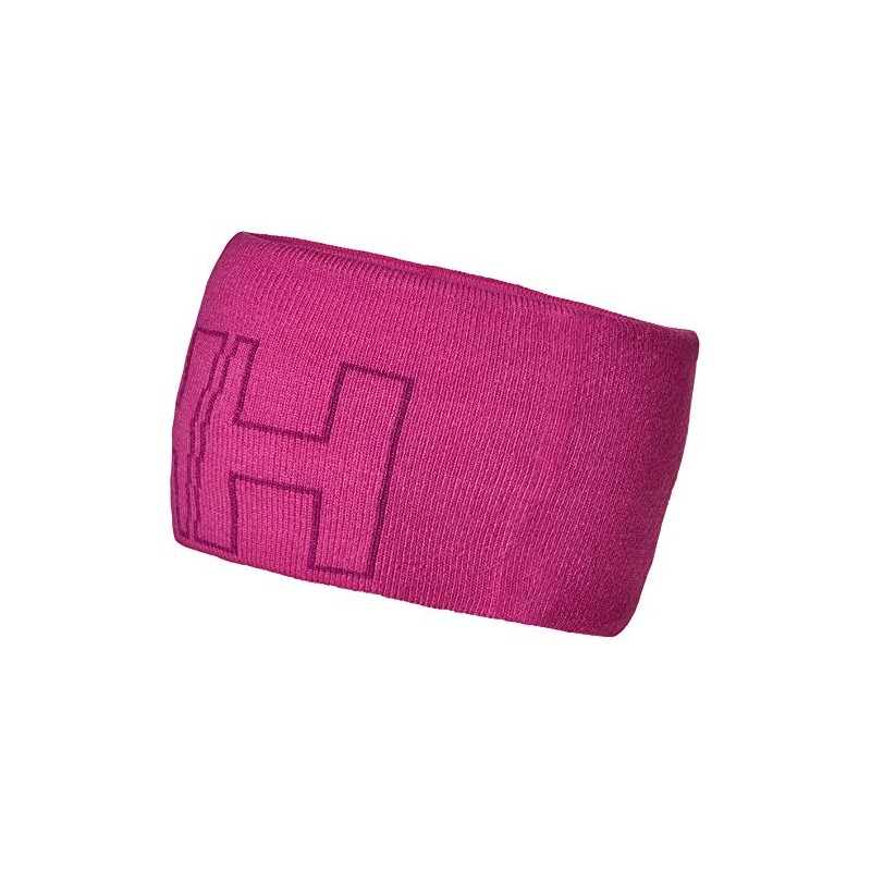 Helly-Hansen Outline 181 Dragon Fruit, Talla única