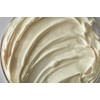 ESPA 24-Hour Replenishing Moisturiser 55ml, Rich Hydrating Face Cream