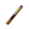HEM Incense: Cinnamon Stick Incense / Incense / 1 Box