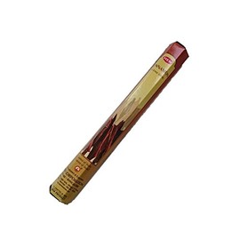 HEM Incense: Cinnamon Stick Incense / Incense / 1 Box