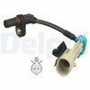 Delphi Sensor Wheel Speed – SS20317