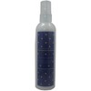 Ion Water Milk, Fragrance Type, 7.4 fl oz (210 ml)