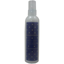 Ion Water Milk, Fragrance Type, 7.4 fl oz (210 ml)