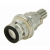 Fit Price Pfister 910-900 Ceramic Disc Cartridge - By Plumb