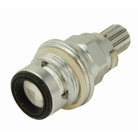 Fit Price Pfister 910-900 Ceramic Disc Cartridge - By Plumb USA