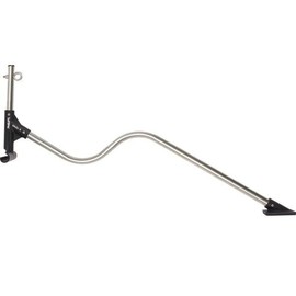 Belgrade Parts & Service, Inc. Genuine Phillips 17-3500 Tracker Bar Extension 3/4in X-TEND