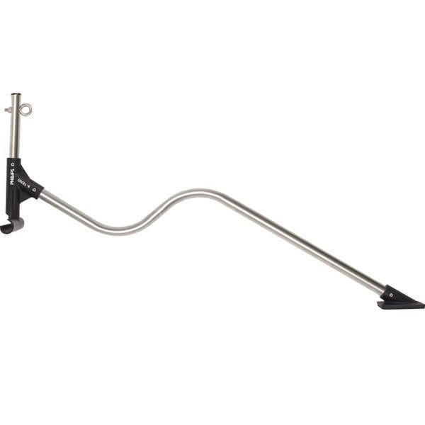 Belgrade Parts & Service, Inc. Genuine Phillips 17-3500 Tracker Bar