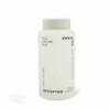 Orchid Skin 170ml Daily Toner Moisturizing Toner Innisfree Orchid Skin
