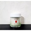 Sel fusion C 셀퓨전씨 트리악 모공 톡스 패드 60매+30매 Cell Fusion C Triacne Pore Talkz Pad 60ea+30ea