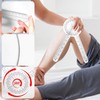 Goniometer Physiotherapy Protractor Physical Therapy Digital Alpha Protractor School Depth