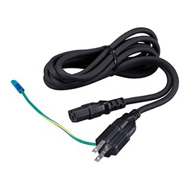 Makita QY0000085 Power Cord
