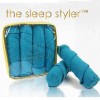 All Star Innovations The Sleep Styler:  Hair Curler