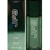 JAFRA JF9 COLOGNE FOR MEN Collection 3.3oz/100ml~Se - JF9 Red