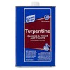 KLEAN-STRIP QGT69 paint thinner, 1-Quart, 32 Fl Oz Cleans &