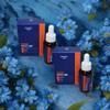Mongul Cloud Partners Orthotamine vitamin c ampoule mommycare vitamin blemish