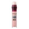 Corrector Facial Cremoso Tono Brightener 6ml Maybelline