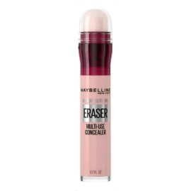 Corrector Facial Cremoso Tono Brightener 6ml Maybelline