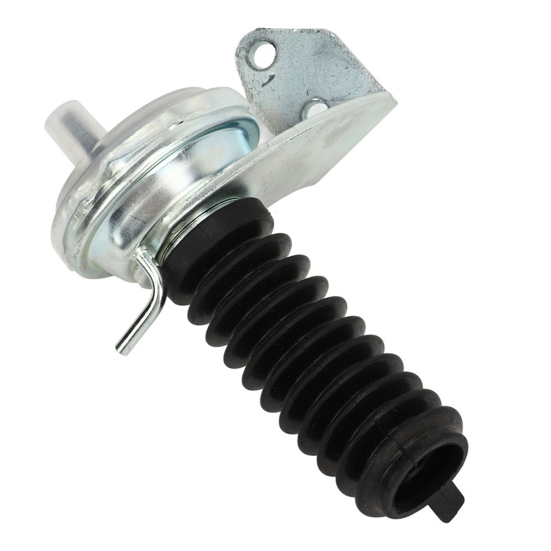Front Freewheel Actuator MR453711 4WD Free Wheel Clutch Actuator Replacement