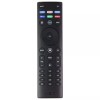 Vizio XRT140 Remote Control for ALL VIZIO SmartCast TV Universal
