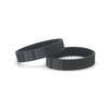 EXWAY Electric Skateboard 15mm Belt for Roit (V2) (255mm)