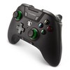 PowerA MOGA XP5-X Plus Bluetooth Controller for Mobile & Cloud