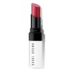Bobbi Brown Extra Lip Tint, Bare Raspberry, Travel Size 0.02