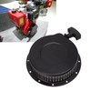 Topyond Professional 186F-192F Pull Start Starter - Replacement Pull Start