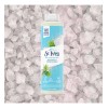 Gel De Baño Exfoliante Sea Salt & Pacific Kelp 650ml