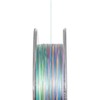 Toray Line Jigging PE Power Game X8, 328.1 yd (300