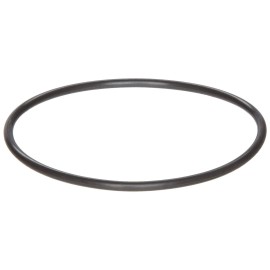 Beaver Island Parts Company Replacement for Lomart 11211701 O-Ring for Center Pipe, Multiport Valve