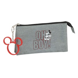 Safta Modern, multicoloured