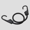 Miru & Liv Functional Elastic Cord Hand Cart Multi-purpose Wire Car Camping String / 미루앤리브 기능성 탄성줄 핸드카트 다용도 와이어 차박 스트링