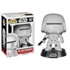 Funko FK6223 Action Figure